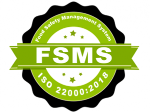 FSMS1-1